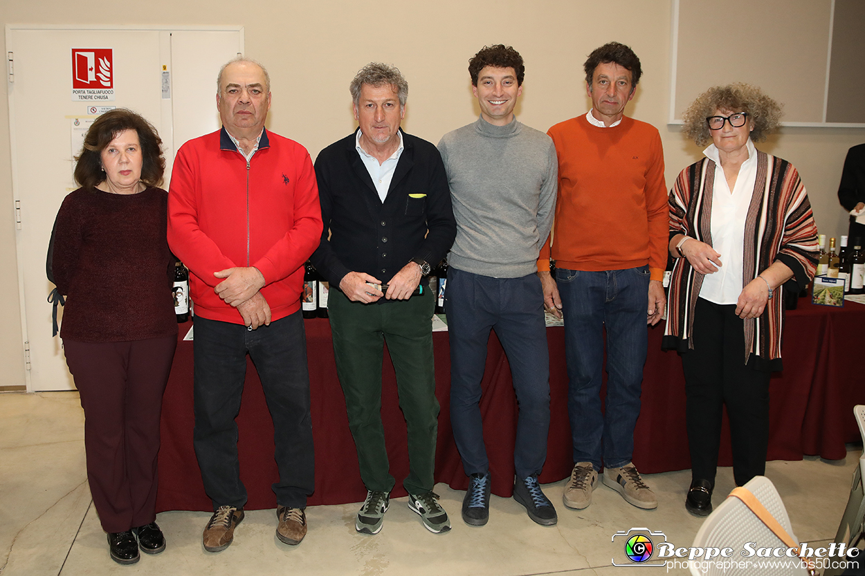 VBS_1383 - DOCGustiamo in musica. Una nota di Terre Alfieri.jpg